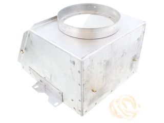 GLOWWORM 426769 REAR D/DVTR ASSY BBU45