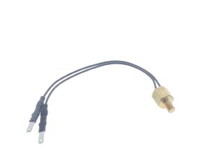 GLOWWORM 432867 THERMISTOR ASSEMBLY