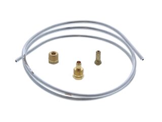 GLOWWORM 800047 PILOT TBE FS345R & 45BRMK2