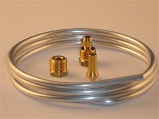GLOWWORM PILOT TBE FS60 & 75R & BRMK2 - USE 1332671