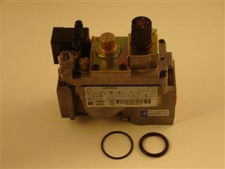 GLOWWORM 800094 GAS VALVE KIT HA80/100B & CL