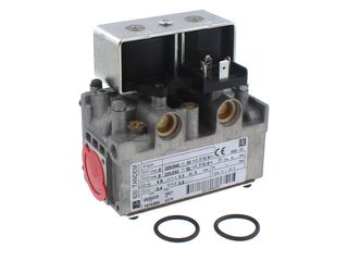 Glow-worm 800442 Gas Valve Assembly ULT 80FF