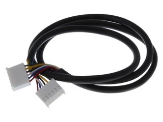 GLOWWORM 801422 MMI CABLE LONG