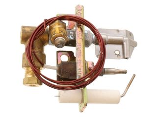 GLOWWORM 801452 PILOT UNIT