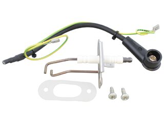 Glow-worm 0020152565/SD Ultracom Electrode Kit
