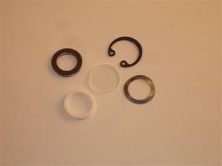 GLOWWORM SIGHT GLASS REPLACEMENT KIT
