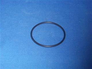 GLOWWORM 801648 O RING FOR VENTURI PLATE