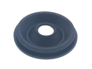 Glow-worm 801656 Grommet
