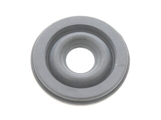 GLOWWORM 801658 PIPE SEAL