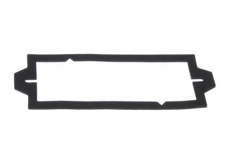 GLOWWORM 801662 SIPHON GASKET