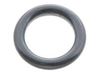 GLOWWORM 801676 O RING