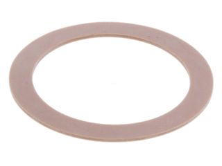 GLOWWORM 801688 HEAT EXCHANGER DOOR/MIXING ARM GASKET