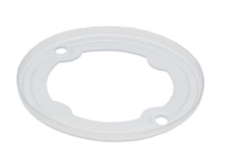 Glow-worm 801689 Fan Seal