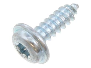 Glow-worm 801700 Screw 4.2 x 13.5mm