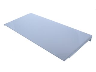 GLOWWORM 801711 SIDE PANEL RH