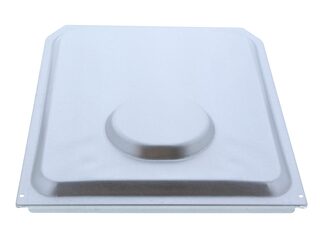 GLOWWORM 801723 INNER DOOR