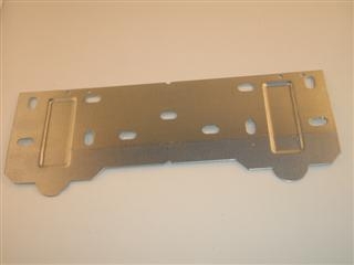 GLOWWORM 801741 WALL BRACKET