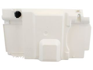 GLOWWORM 801772 CONTROL BOX COVER