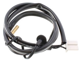 GLOWWORM 801788 THERMISTOR