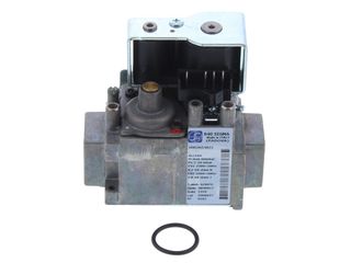 GLOWWORM 801797 GAS VALVE SIT SIGMA 0840010
