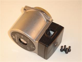 GLOWWORM MOTOR PUMP 30W