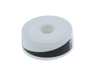 GLOWWORM FF2228 CONTROL KNOB/CLIP ASSY