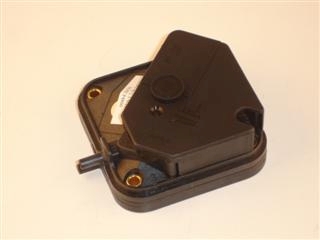 GLOWWORM S202026 AIR PRESSURE SWITCH 1.1MB