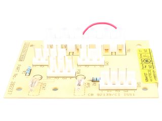 GLOWWORM S202237 PCB INTERCONNECT