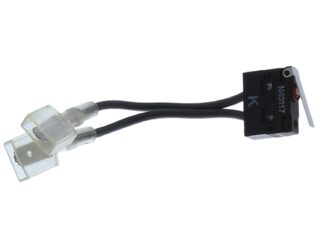 GLOWWORM S202275 MICRO SWITCH