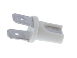 GLOWWORM S202429 T/C INTERR INSRT SIT 0.994.012