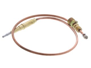 GLOWWORM S202445 THERMOCOUPLE S.I.T.0.200.221