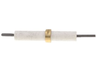 GLOWWORM S202605 ELECTRODE