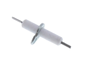 GLOWWORM S202616 ELECTRODE