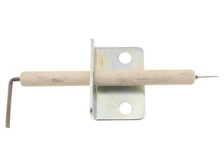 GLOWWORM S202625 ELECTRODE