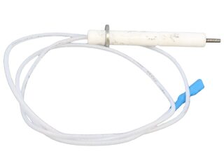 Glow-worm S202626 Electrode - Micron FF/Ultimate FF