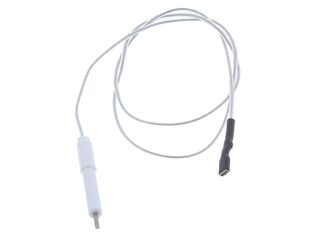 GLOWWORM S202627 ELECTRODE C/W LEAD 45900413007