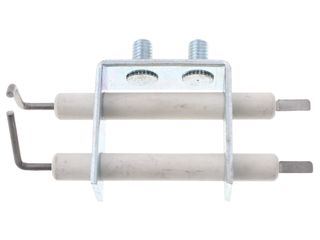 GLOWWORM S202631 ELECTRODE IGNITION SFLOW E