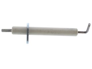 GLOWWORM S202632 ELECTRODE SENSING SFLOW E