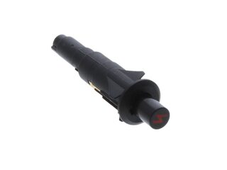 GLOWWORM S202713 PIEZO IGNITER(QUICK COUPLING)