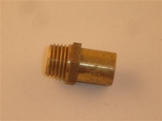 GLOWWORM S203001A INJECTOR 3.7MM