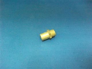 GLOWWORM S203009 INJECTOR 3.5MM