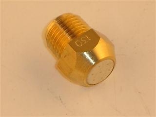 GLOWWORM S203032 INJECTOR BRAY 16 130