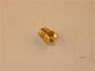 GLOWWORM S203058 INJECTOR BRAY 28 240