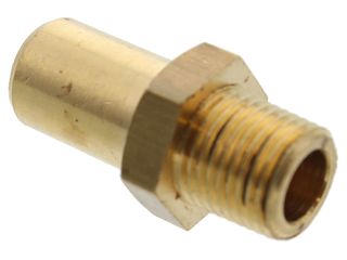 GLOWWORM S203096 INJECTOR 3.5MM KFB50