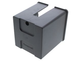 GLOWWORM S203347 GAS VALVE COVER H/W 45.900.401 UK1