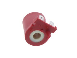 GLOWWORM S203350 SOLENOID GAS VALVE 45900406.003