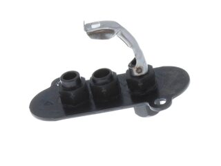 GLOWWORM S203414 PILOT BURNER