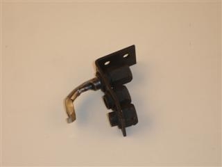 GLOWWORM S203419 PILOT BURNER SIT 0.140.020