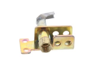 GLOWWORM S203429 PILOT BURNER 28T2D2L7215C1X