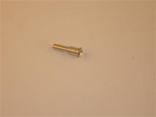 GLOWWORM S203518 INJECTOR PILOT 45004108 001